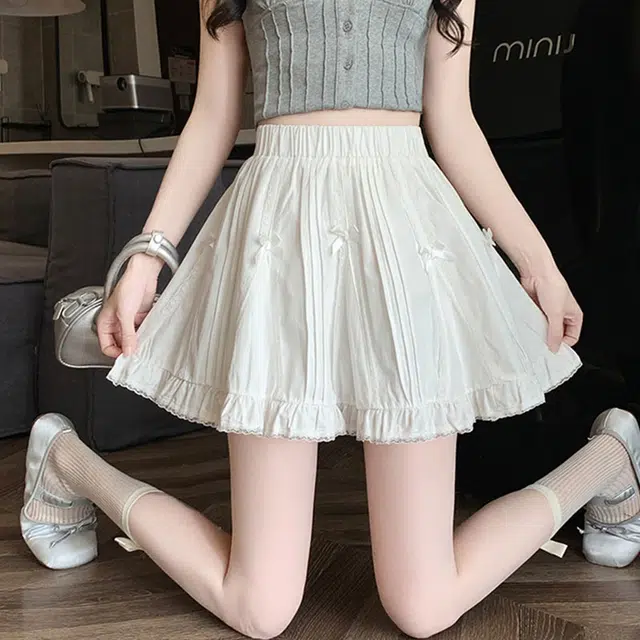 UTHA