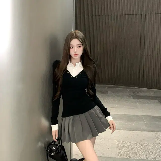 UTHA