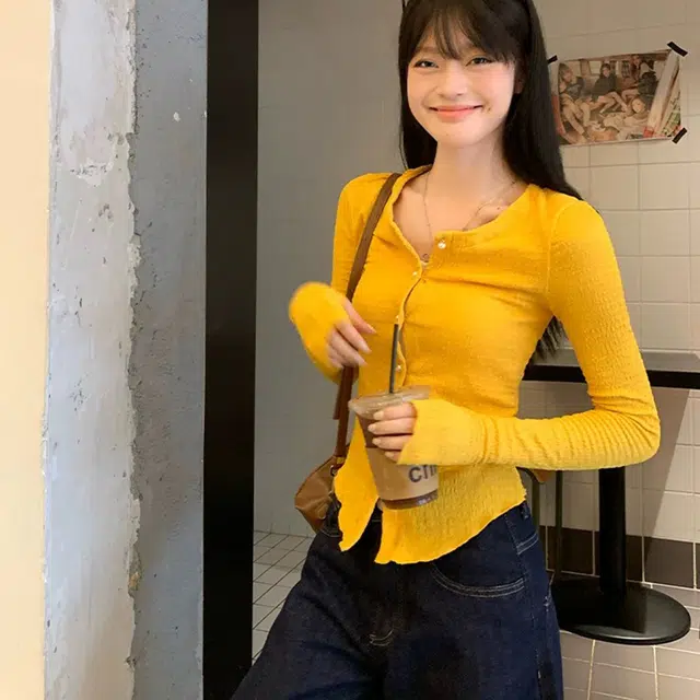 UTHA