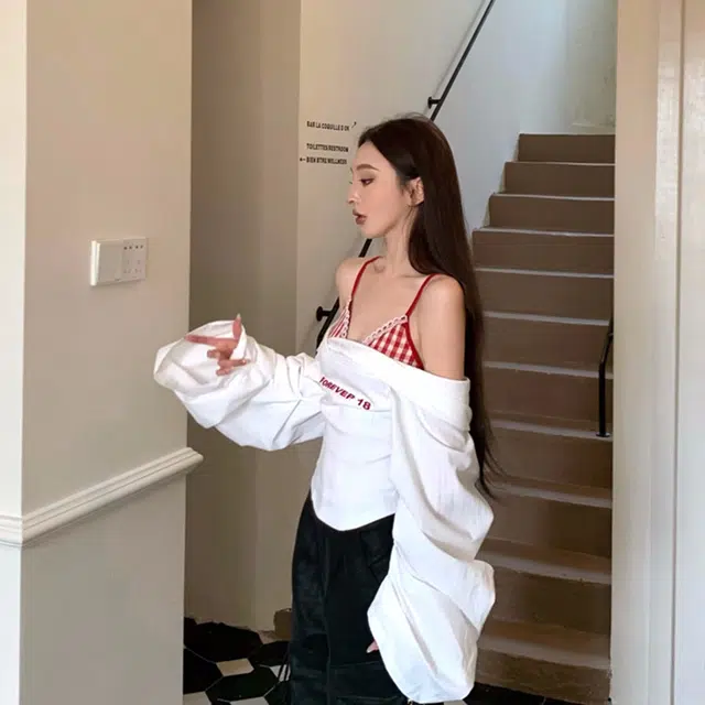 UTHA