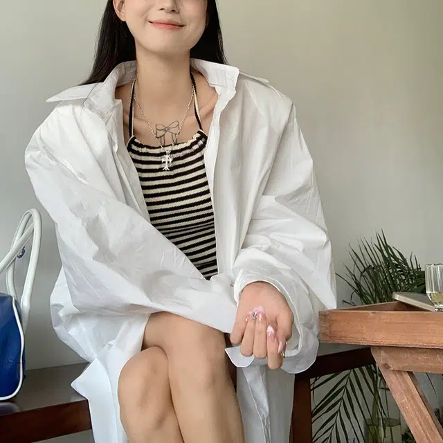 UTHA