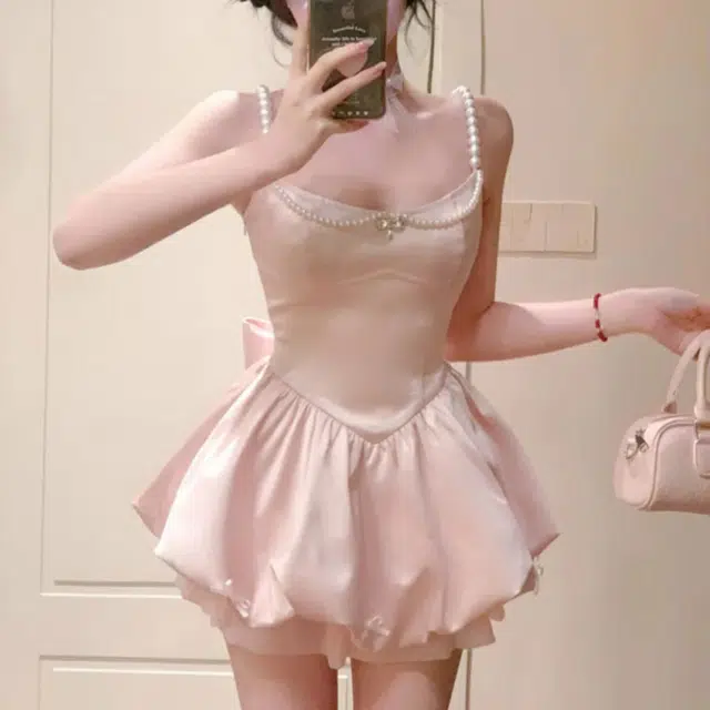 UTHA