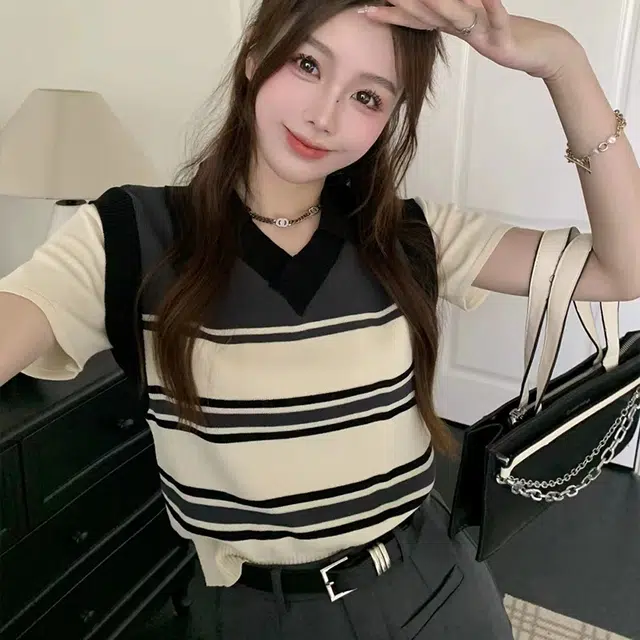 UTHA
