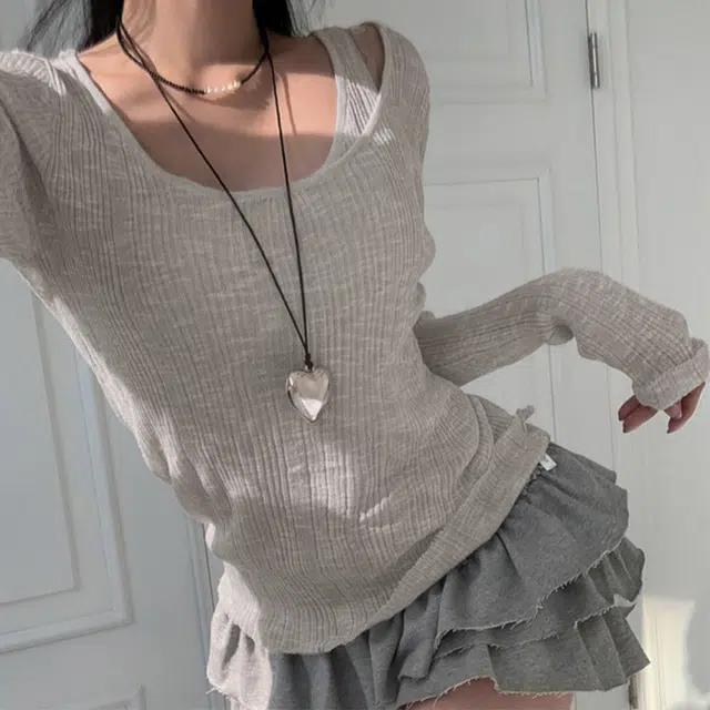 UTHA