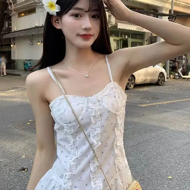 UTHA