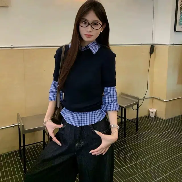 UTHA