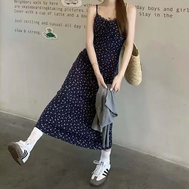 UTHA