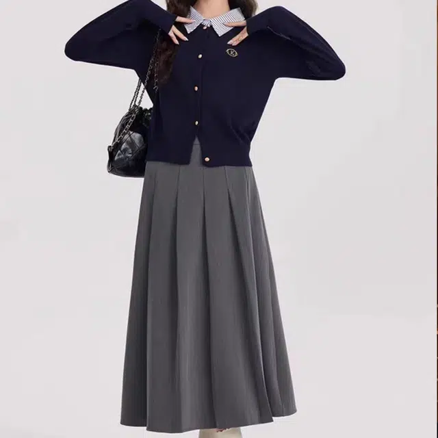 UTHA miu