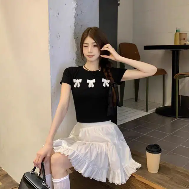 UTHA