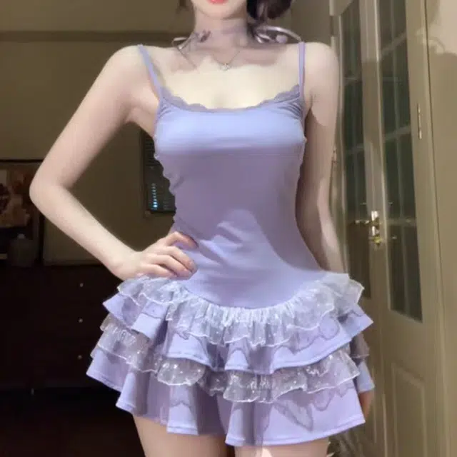 UTHA