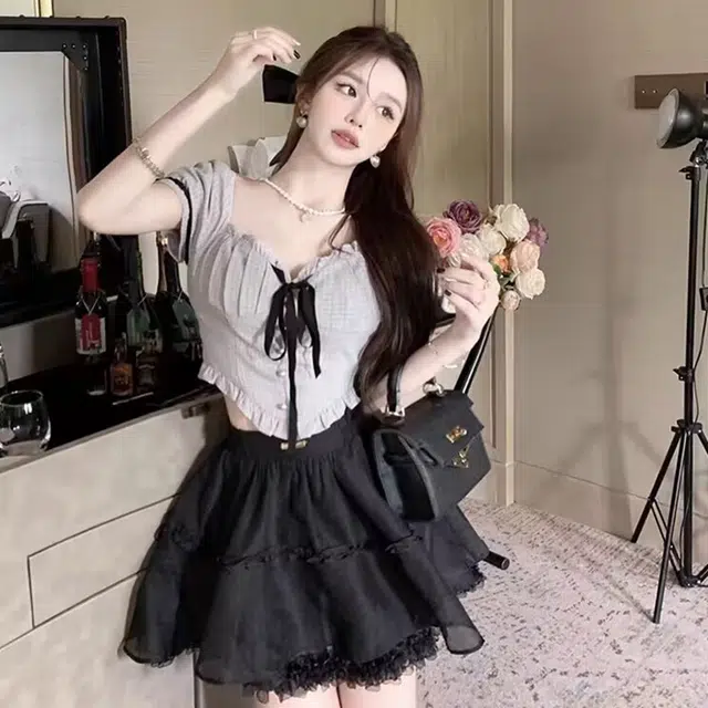 UTHA
