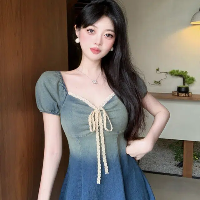 UTHA