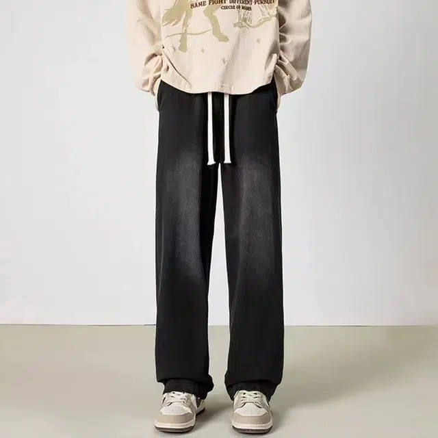 UTHA oversize