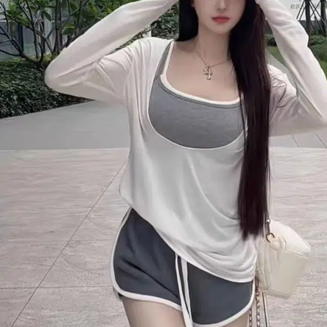 UTHA