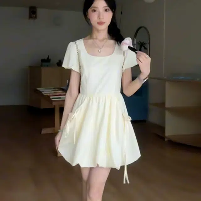 UTHA