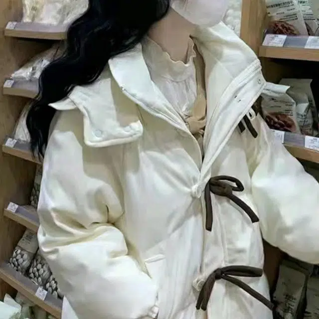 UTHA