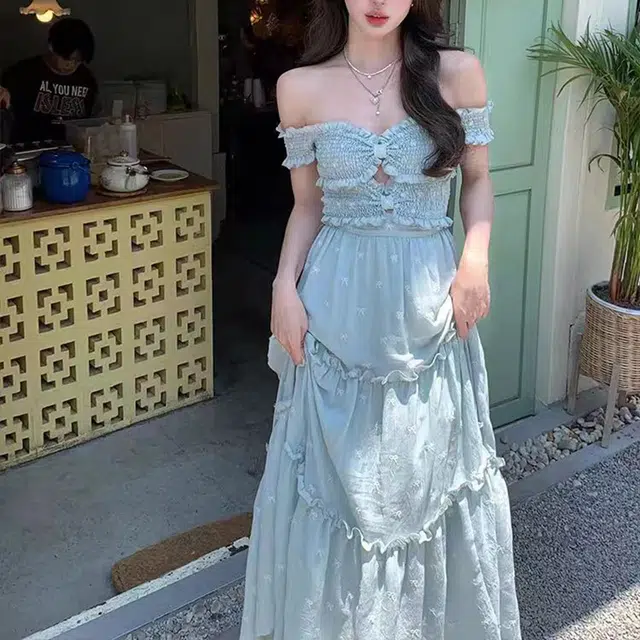 UTHA