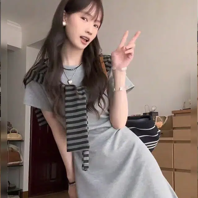 UTHA