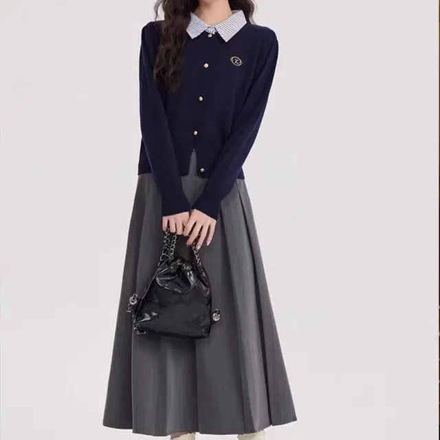 UTHA miu