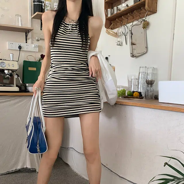 UTHA