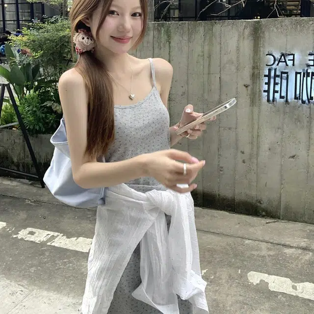UTHA