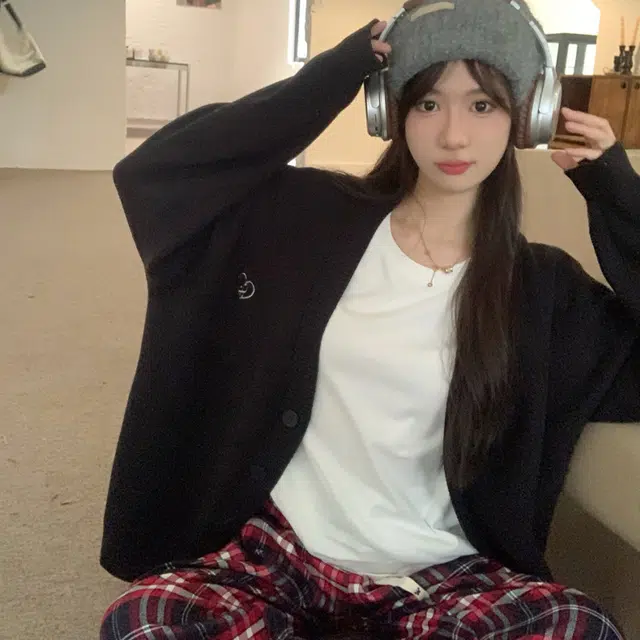 UTHA