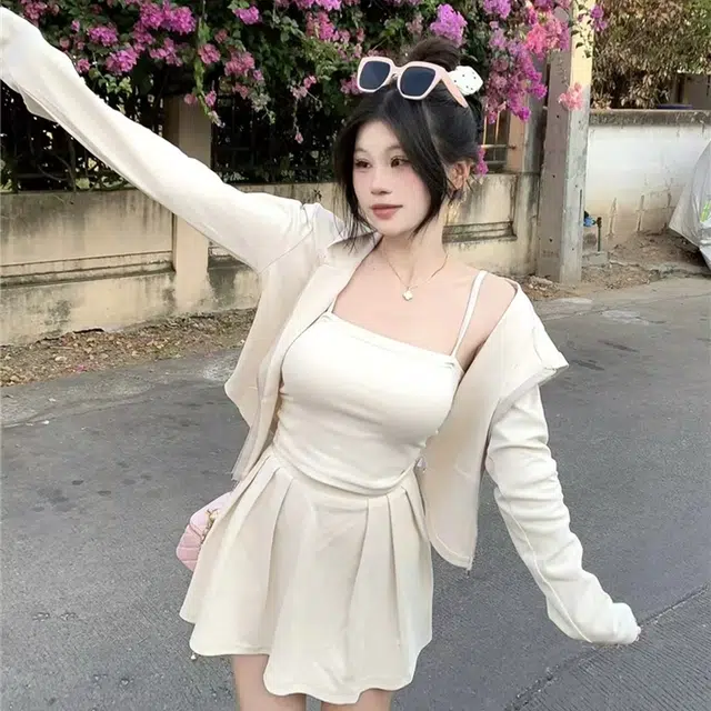UTHA