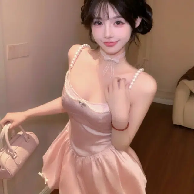 UTHA