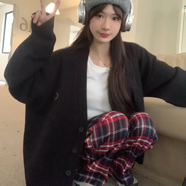 UTHA