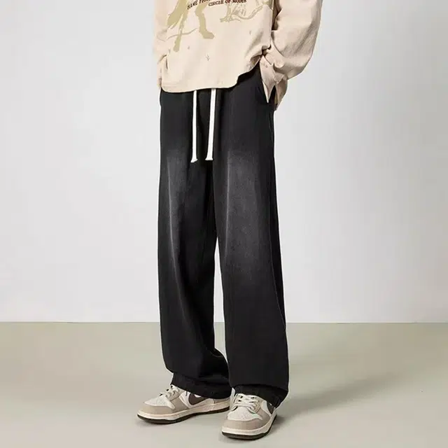 UTHA oversize