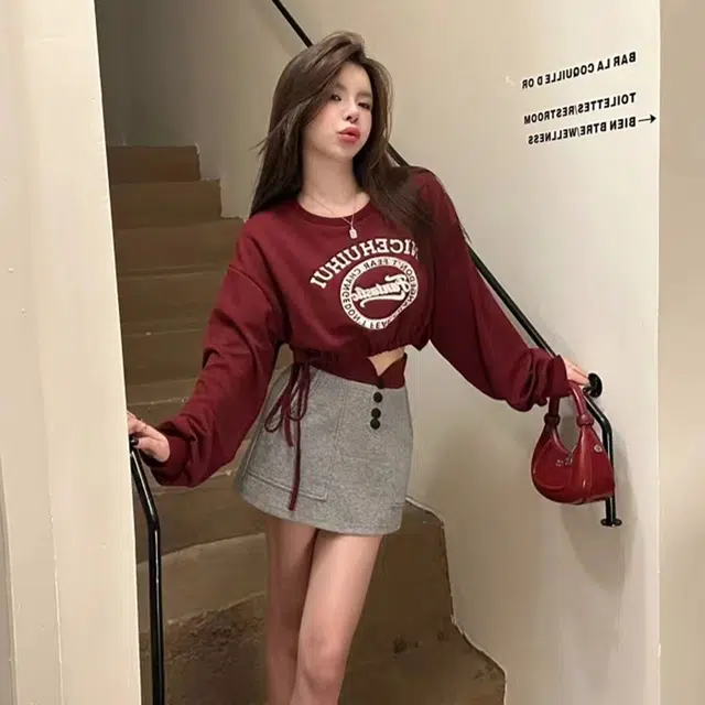 UTHA