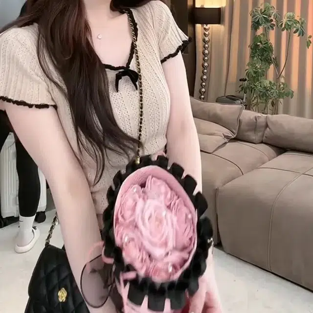 UTHA