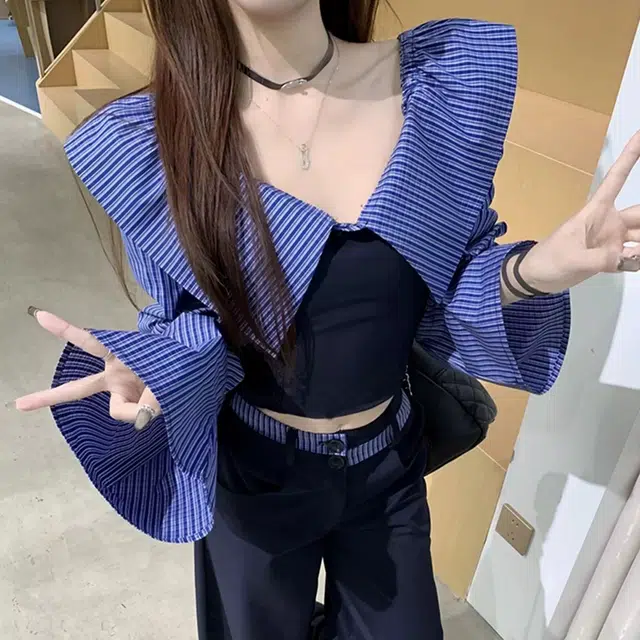 UTHA