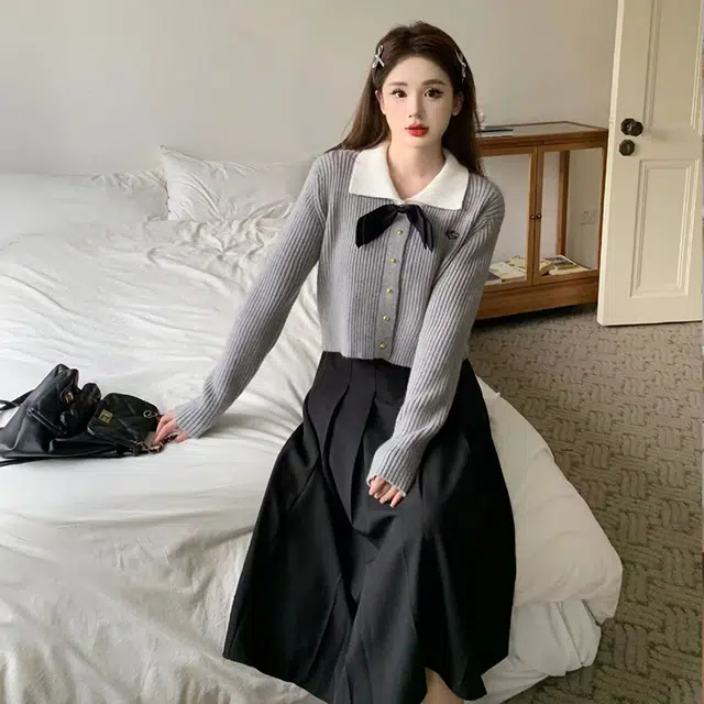 UTHA