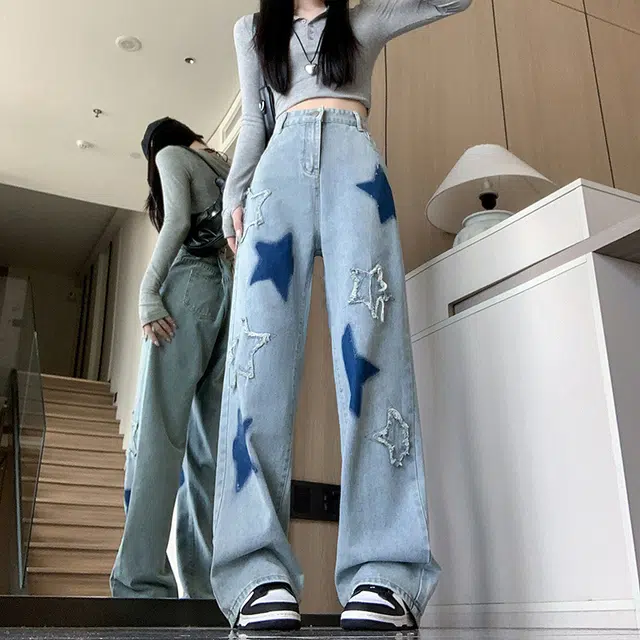 UTHA ins