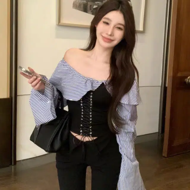 UTHA
