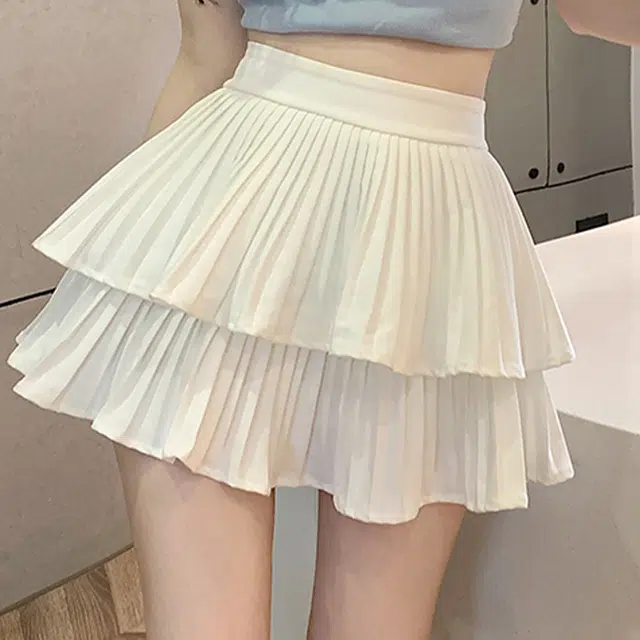 UTHA