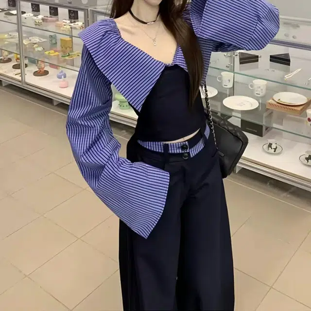 UTHA