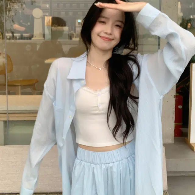 UTHA