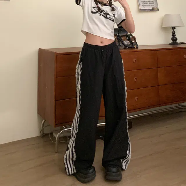 UTHA