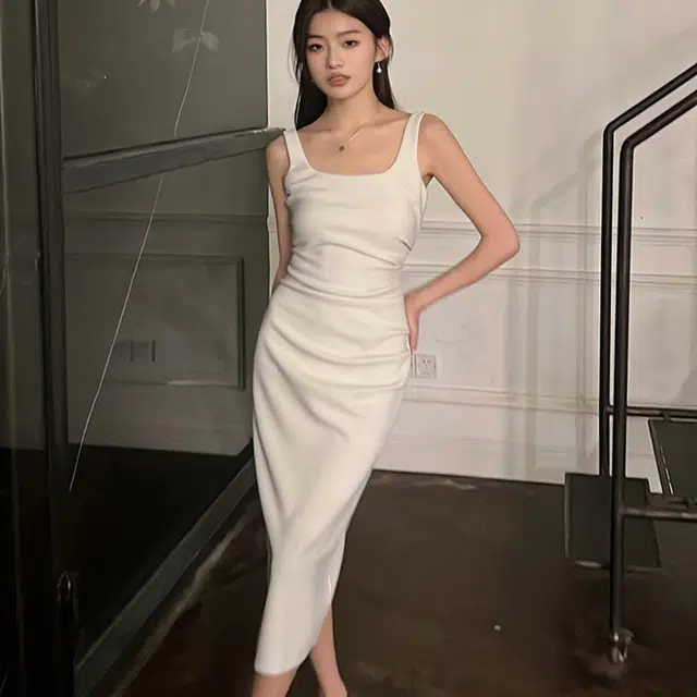 UTHA