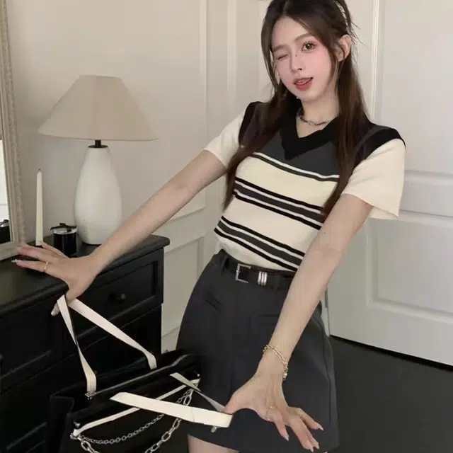 UTHA