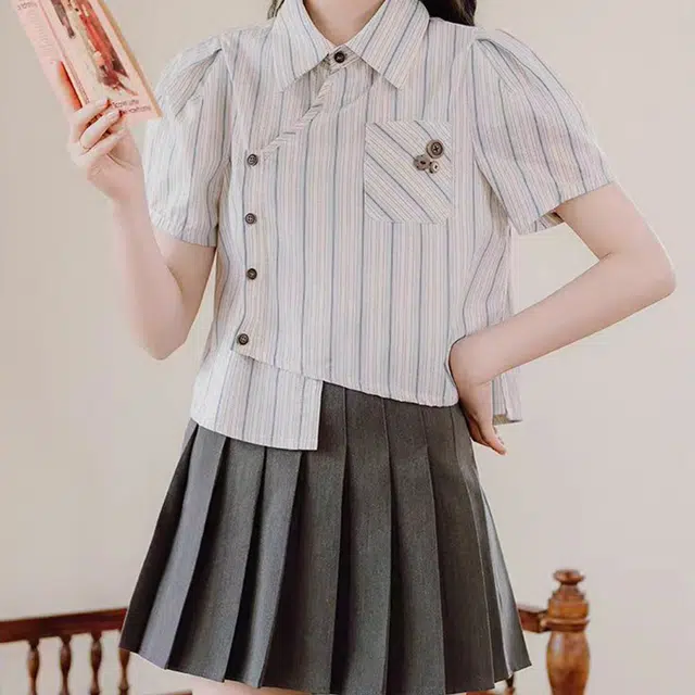 UTHA