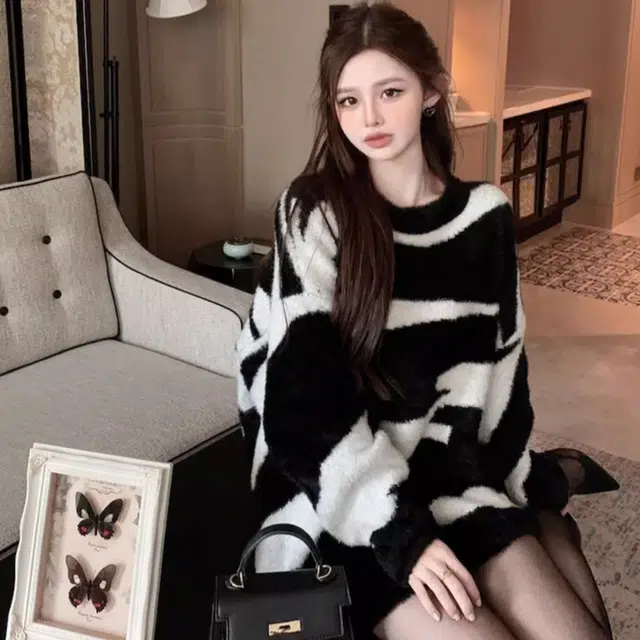 UTHA oversize