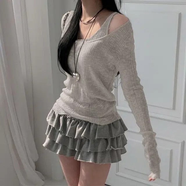 UTHA