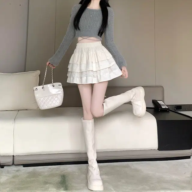 UTHA