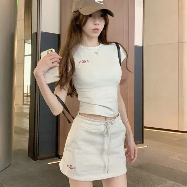 UTHA