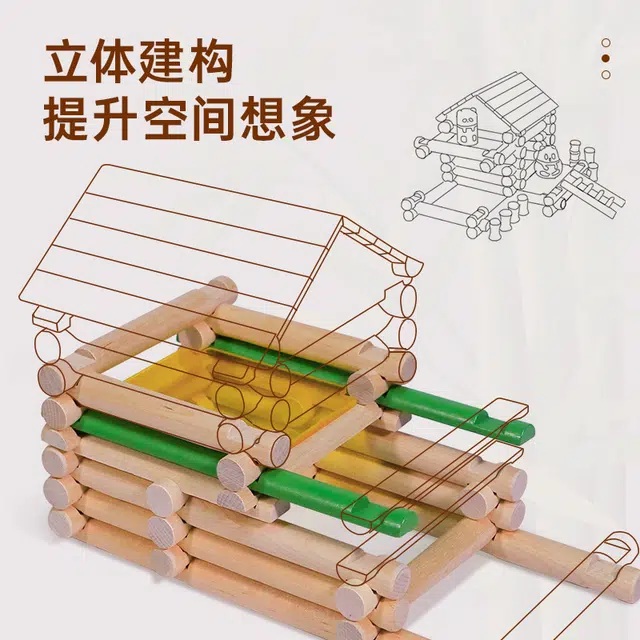 0-300pcs 15035A-D