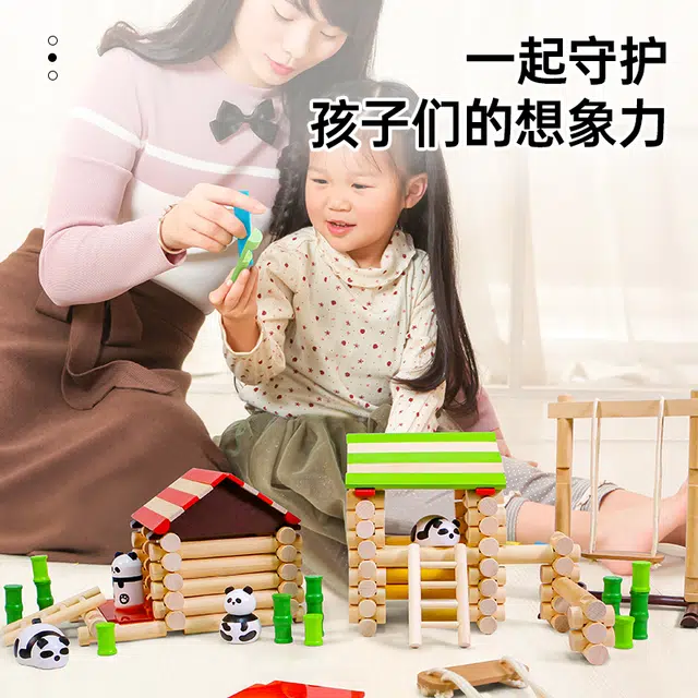 0-300pcs 15035A-D
