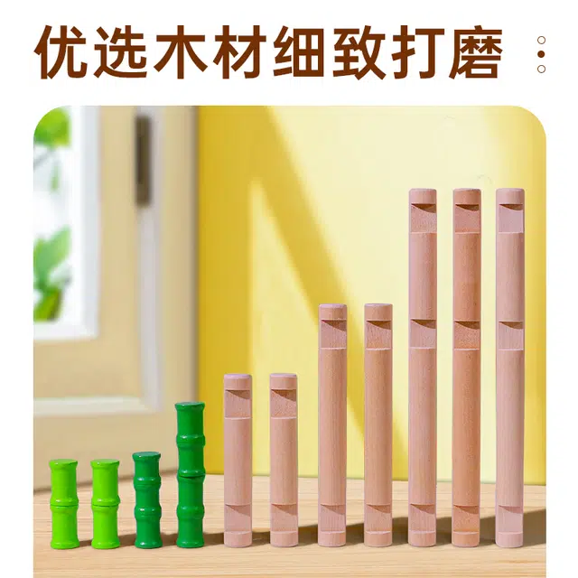 0-300pcs 15035A-D